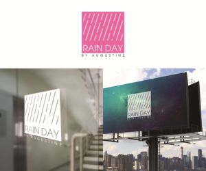 Logo Design by eMARK for this project | Design: #10997472