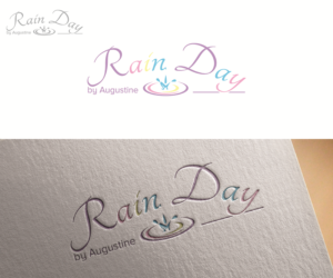 Logo Design by eMARK for this project | Design: #10997474