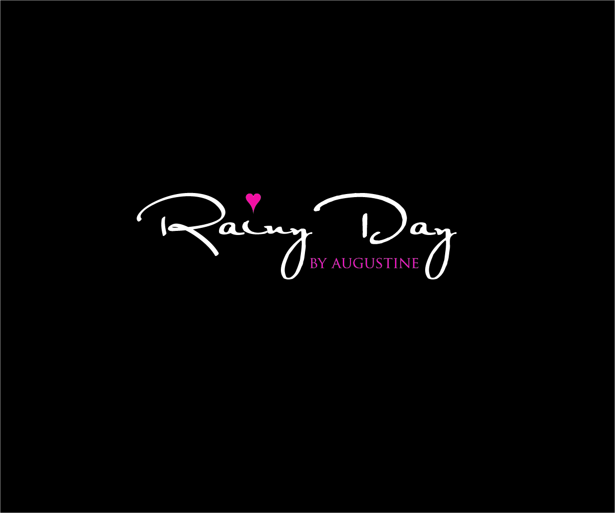 Logo Design by splashcreativez for this project | Design #11025643