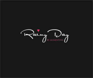 Logo-Design von splashcreativez für dieses Projekt | Design: #11025643
