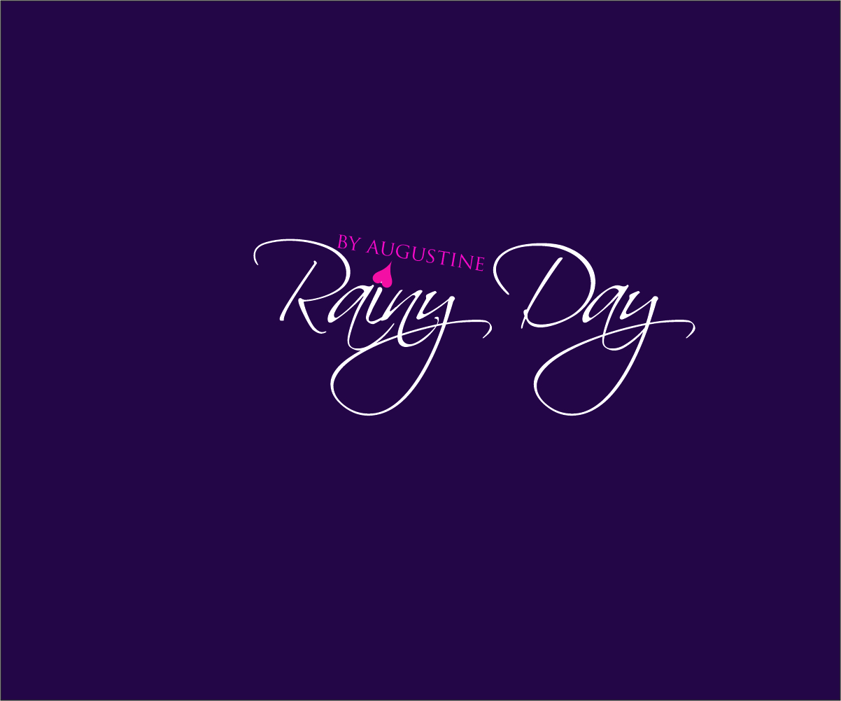 Logo Design by splashcreativez for this project | Design #11025663