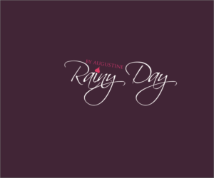 Logo-Design von splashcreativez für dieses Projekt | Design: #11025663