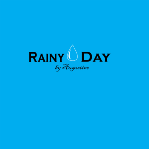 Logo Design by JahGirl
