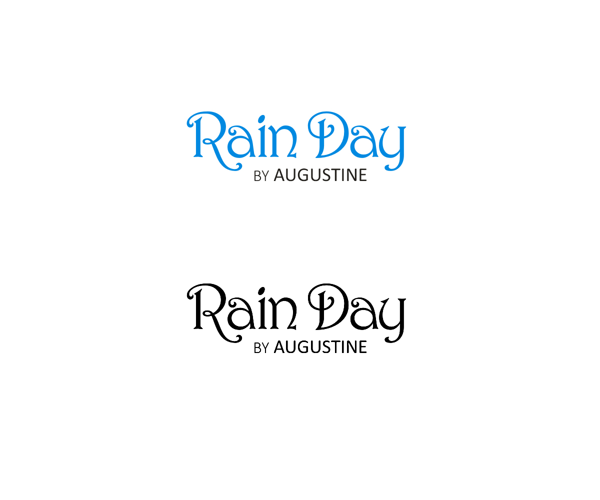 Diseño de Logo por DZINO para este proyecto | Diseño #11039649