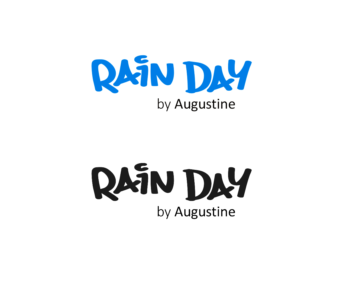 Logo-Design von DZINO für dieses Projekt | Design #11039650