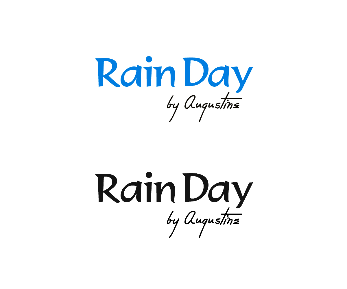 Logo Design by DZINO for this project | Design #11039652