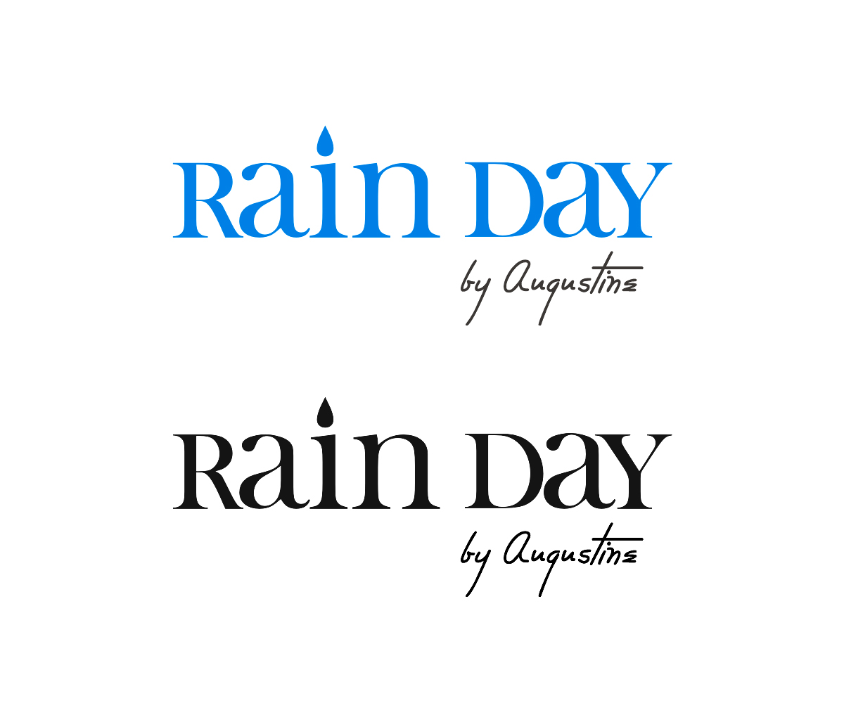 Logo Design by DZINO for this project | Design #11039653