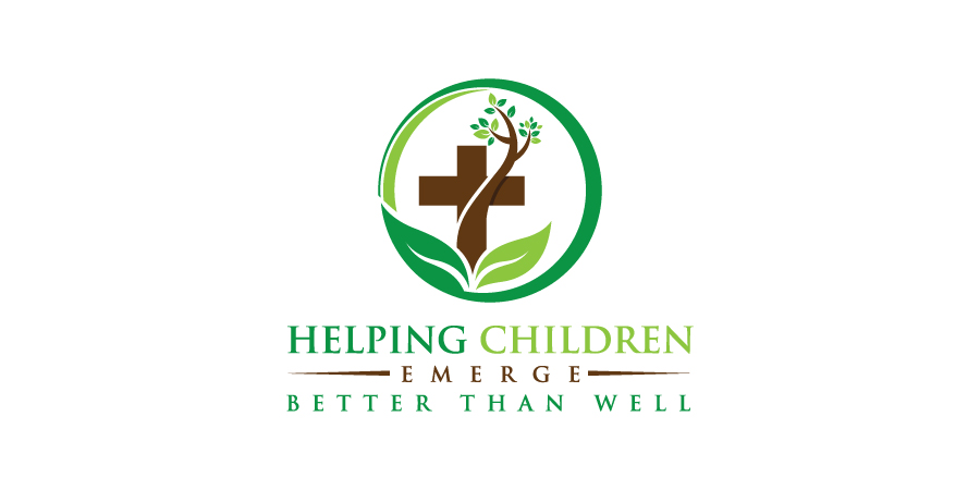 Logo-Design von debdesign für dieses Projekt | Design #11028578