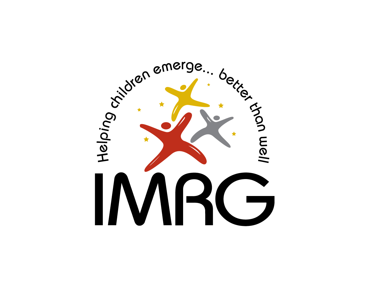 Logo-Design von blue eye für dieses Projekt | Design #11030051