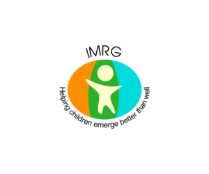 Logo Design by fariesm for this project | Design #11026367