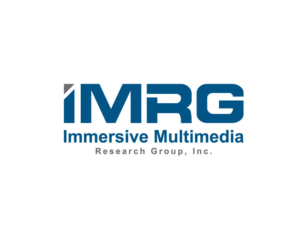 Logo Design by logomaster24 for this project | Design: #11044581