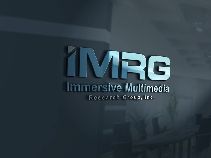 Diseño de Logo por logomaster24 para este proyecto | Diseño #11044582