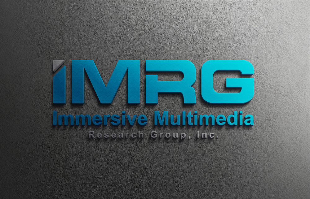 Diseño de Logo por logomaster24 para este proyecto | Diseño #11044583