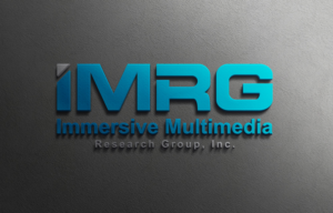 Logo Design by logomaster24 for this project | Design: #11044583