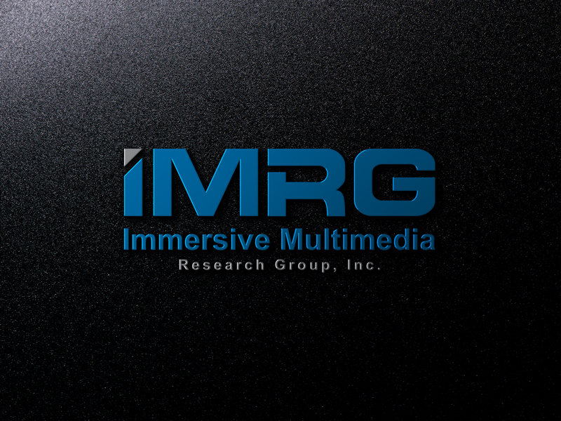 Logo Design by logomaster24 for this project | Design #11044584