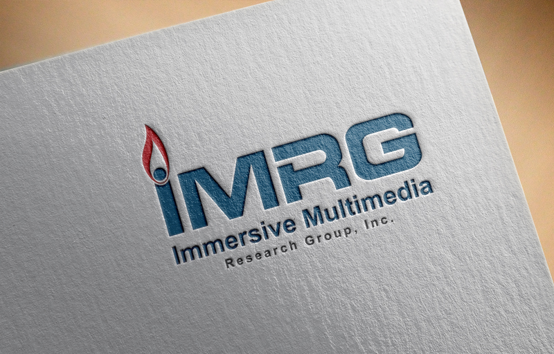 Logo Design by logomaster24 for this project | Design #11058925