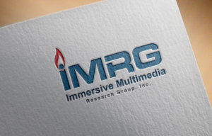Diseño de Logo por logomaster24 para este proyecto | Diseño: #11058925