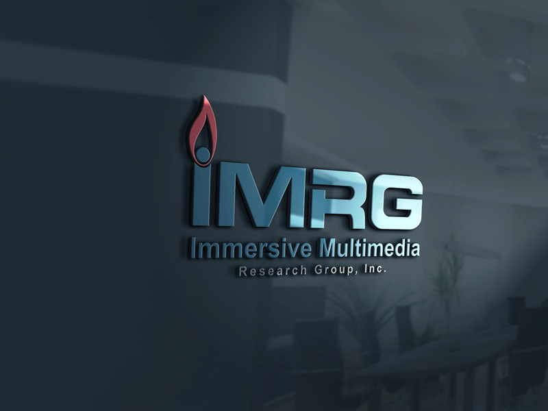 Logo Design by logomaster24 for this project | Design #11058926