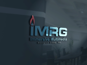 Diseño de Logo por logomaster24 para este proyecto | Diseño: #11058926