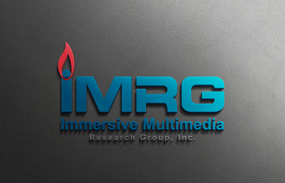 Logo Design by logomaster24 for this project | Design #11058927