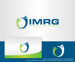 Logo Design by alvinnavarra for this project | Design: #11092450
