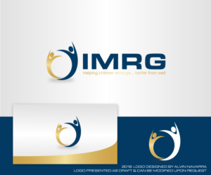 Logo Design by alvinnavarra for this project | Design: #11092466