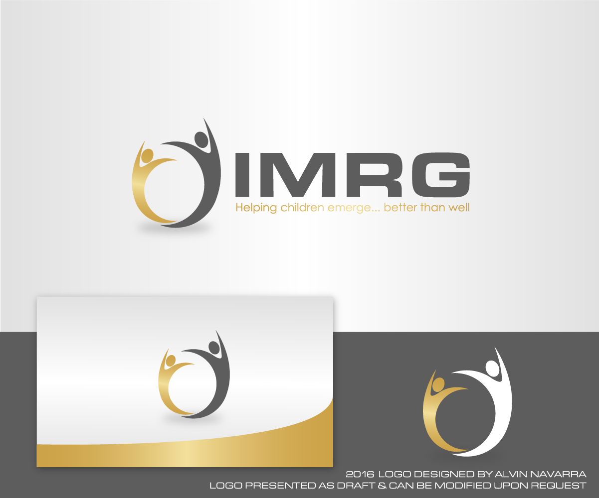 Logo Design by alvinnavarra for this project | Design #11093223