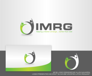 Logo Design by alvinnavarra for this project | Design: #11093237