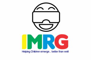 Logo Design by Fadillah Ichsani