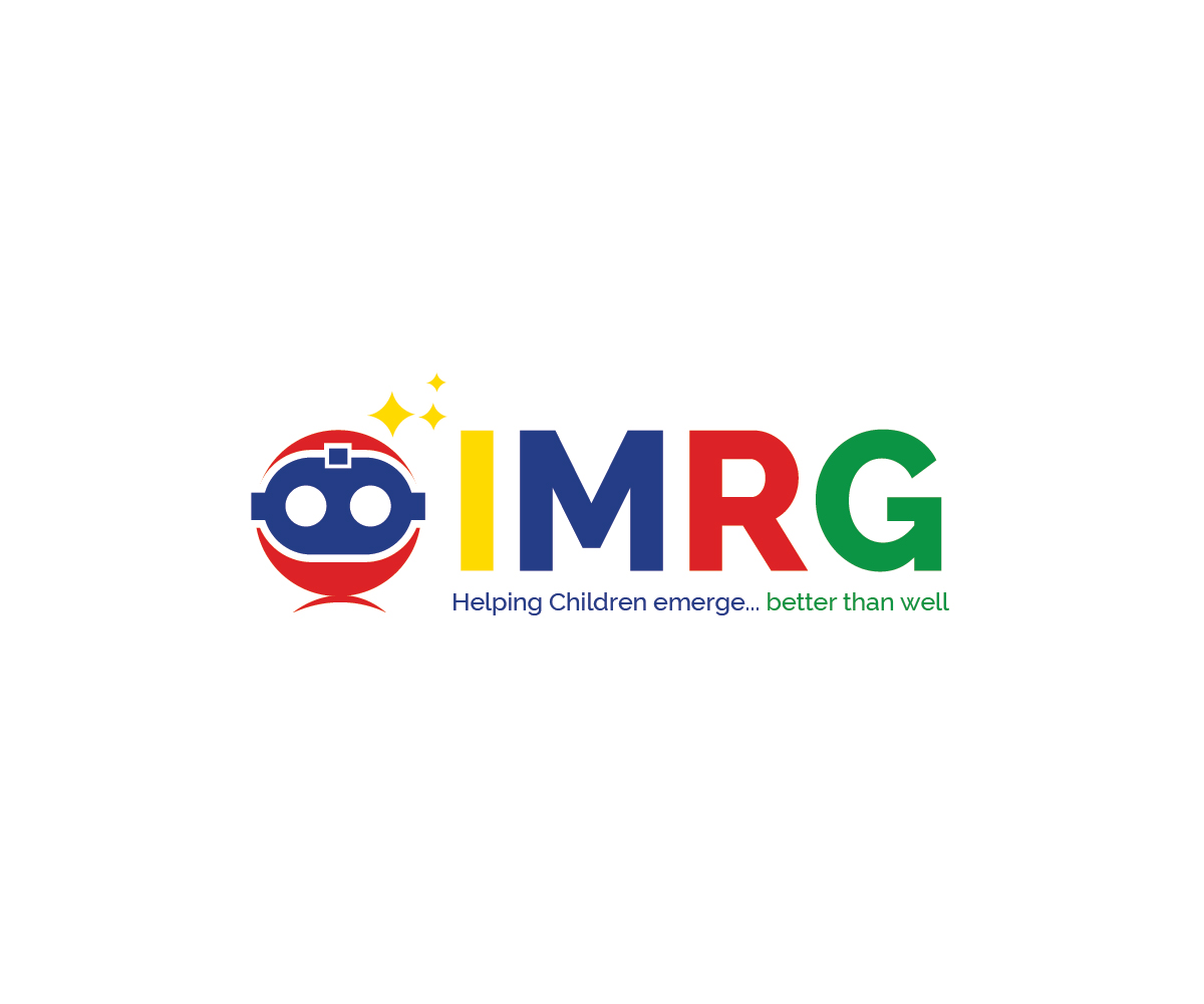 Diseño de Logo por Designpool para este proyecto | Diseño #11092992