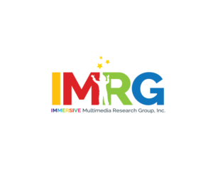 Logo Design by Designpool for this project | Design #11093012