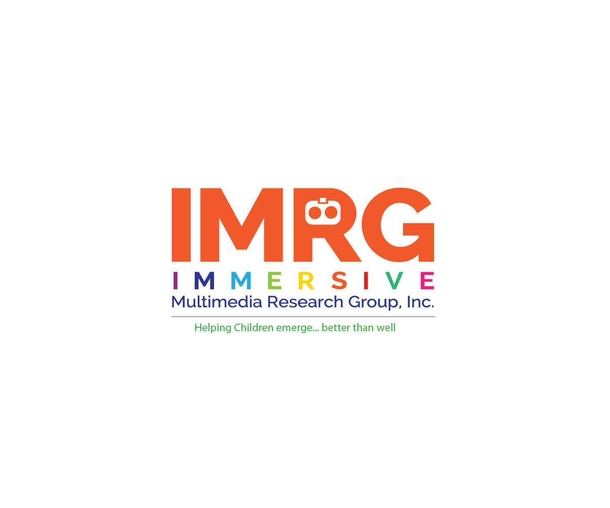 Logo Design by Designpool for this project | Design #11093040