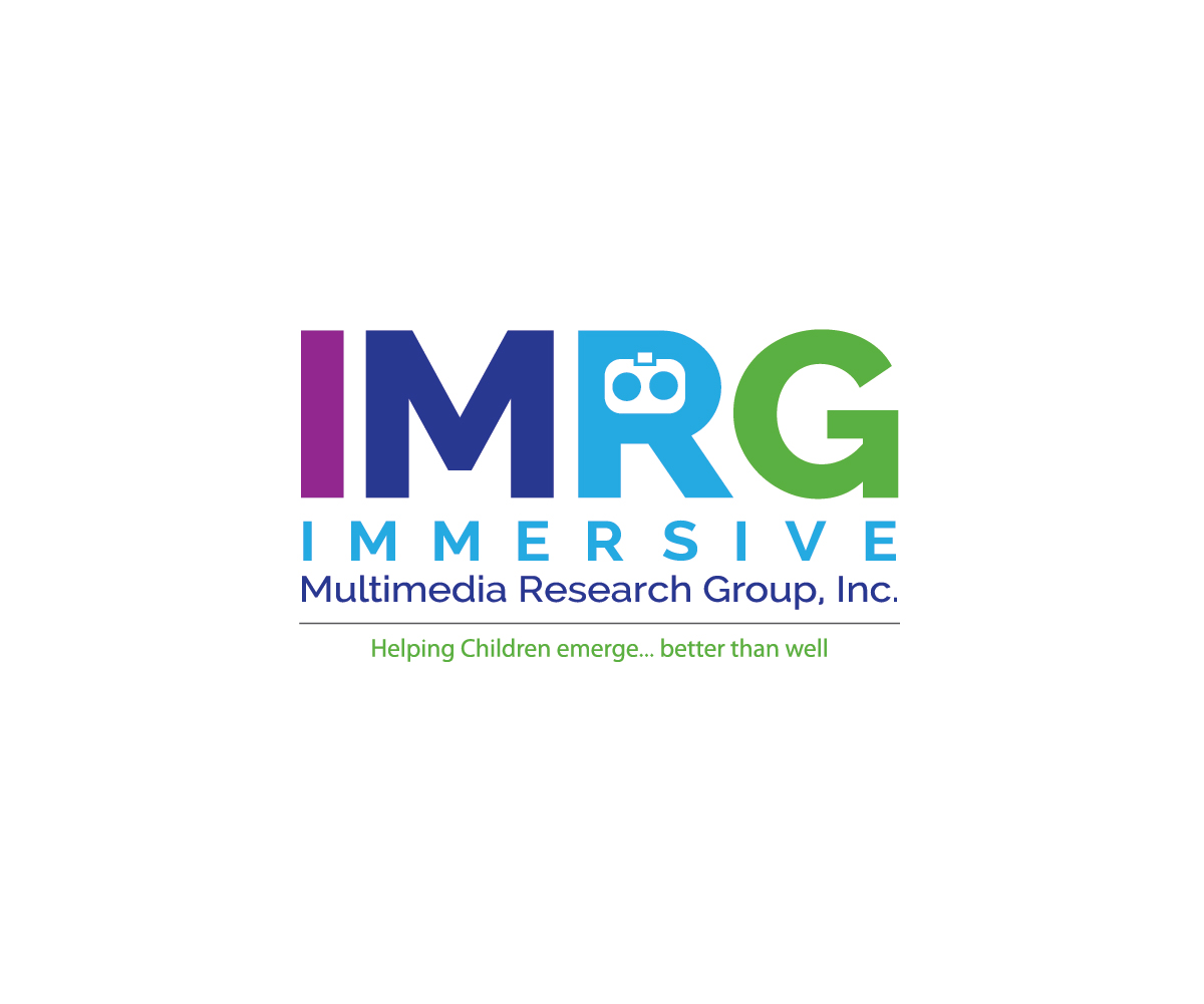 Logo Design by Designpool for this project | Design #11093266