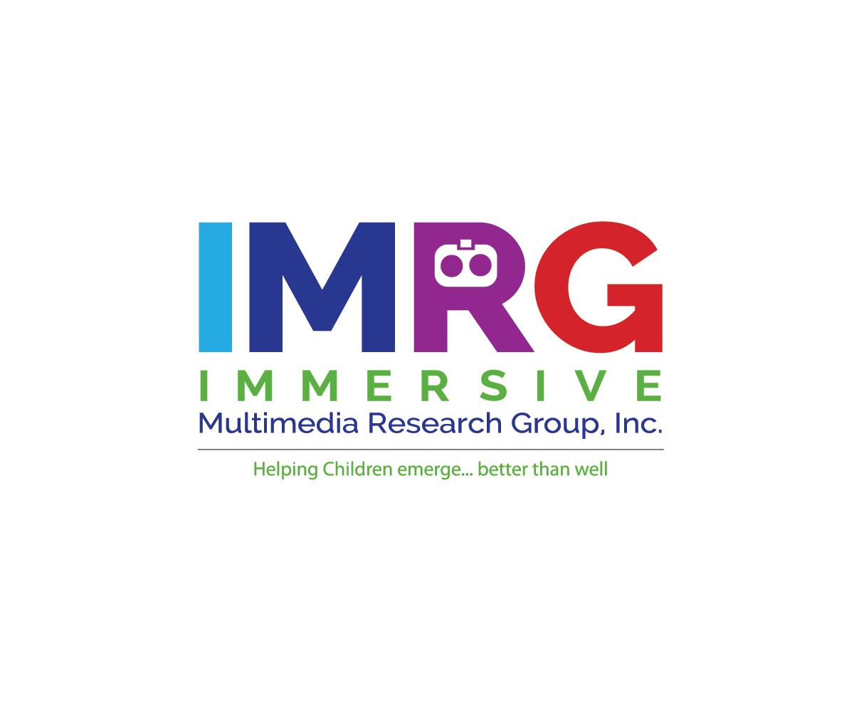 Logo Design by Designpool for this project | Design #11093267