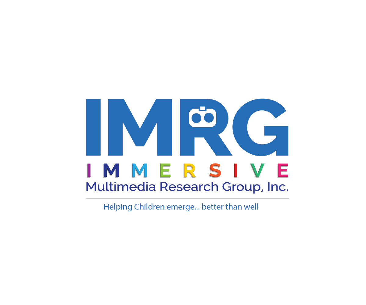 Logo Design by Designpool for this project | Design #11097802