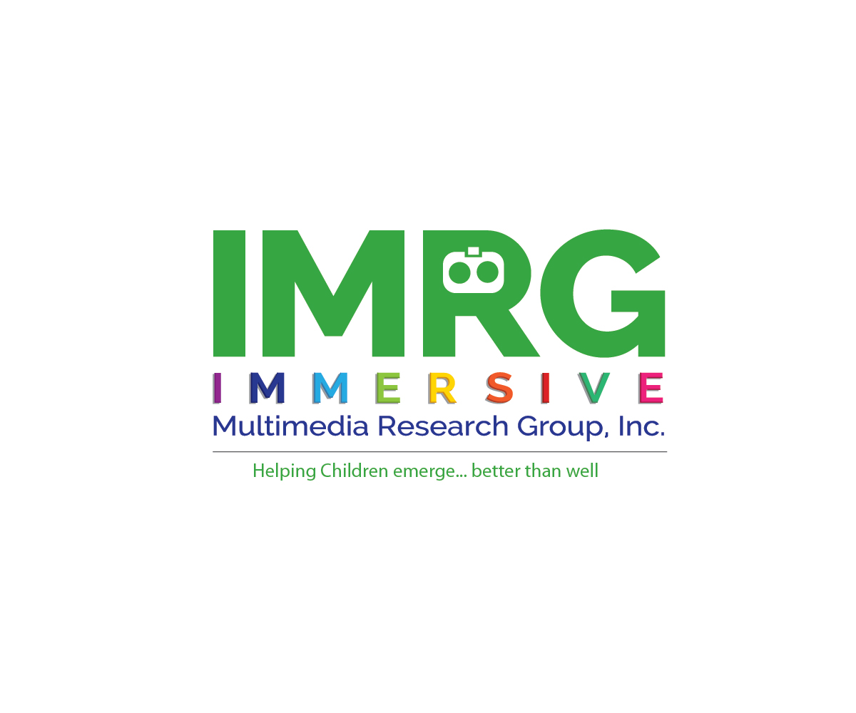 Logo Design by Designpool for this project | Design #11097803