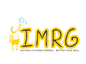 Logo Design by nkdcdesigns