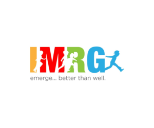 Logo Design by Boon for this project | Design: #11029298