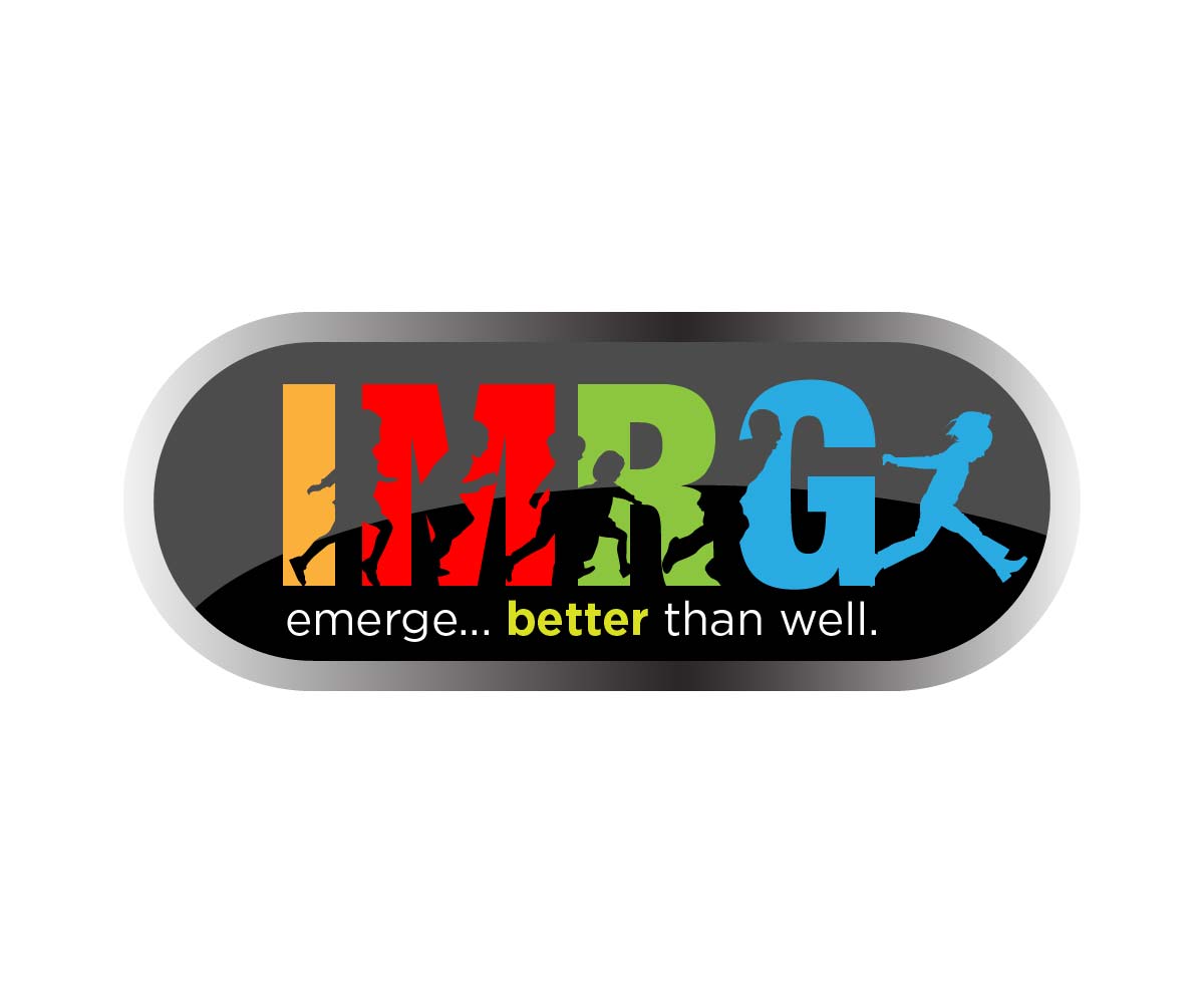 Design de Logo par Boon pour ce projet | Design #11039120