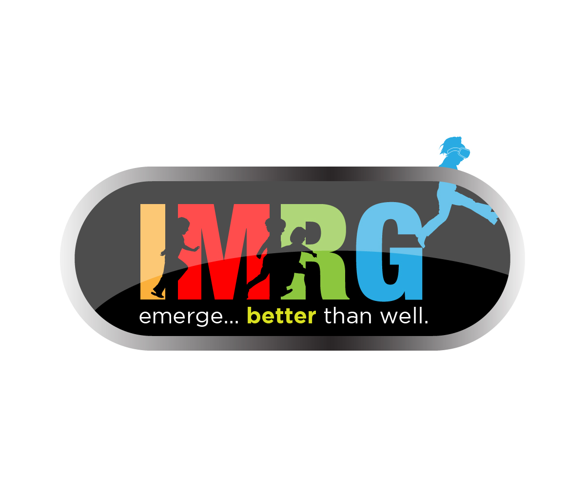 Logo Design by Boon for this project | Design #11058399