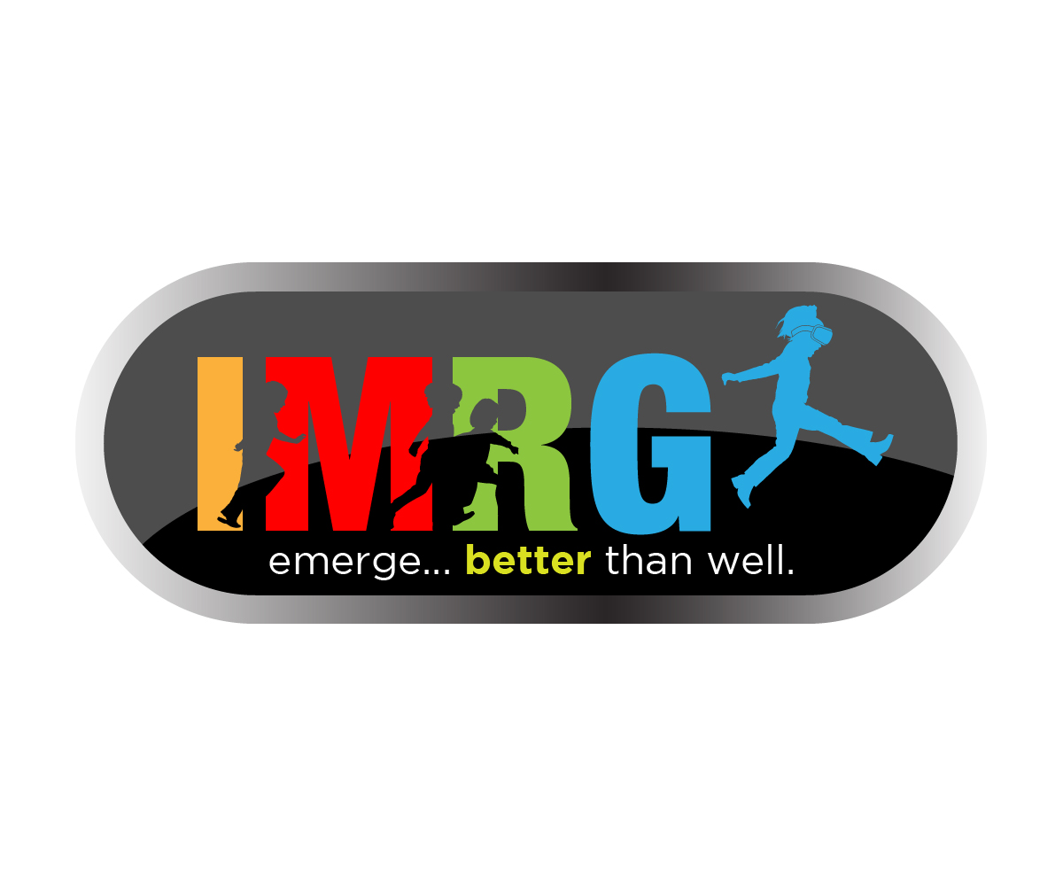 Logo Design by Boon for this project | Design #11058400