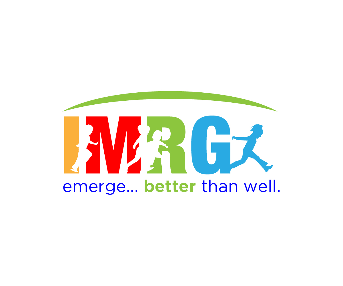 Logo Design by Boon for this project | Design #11058410