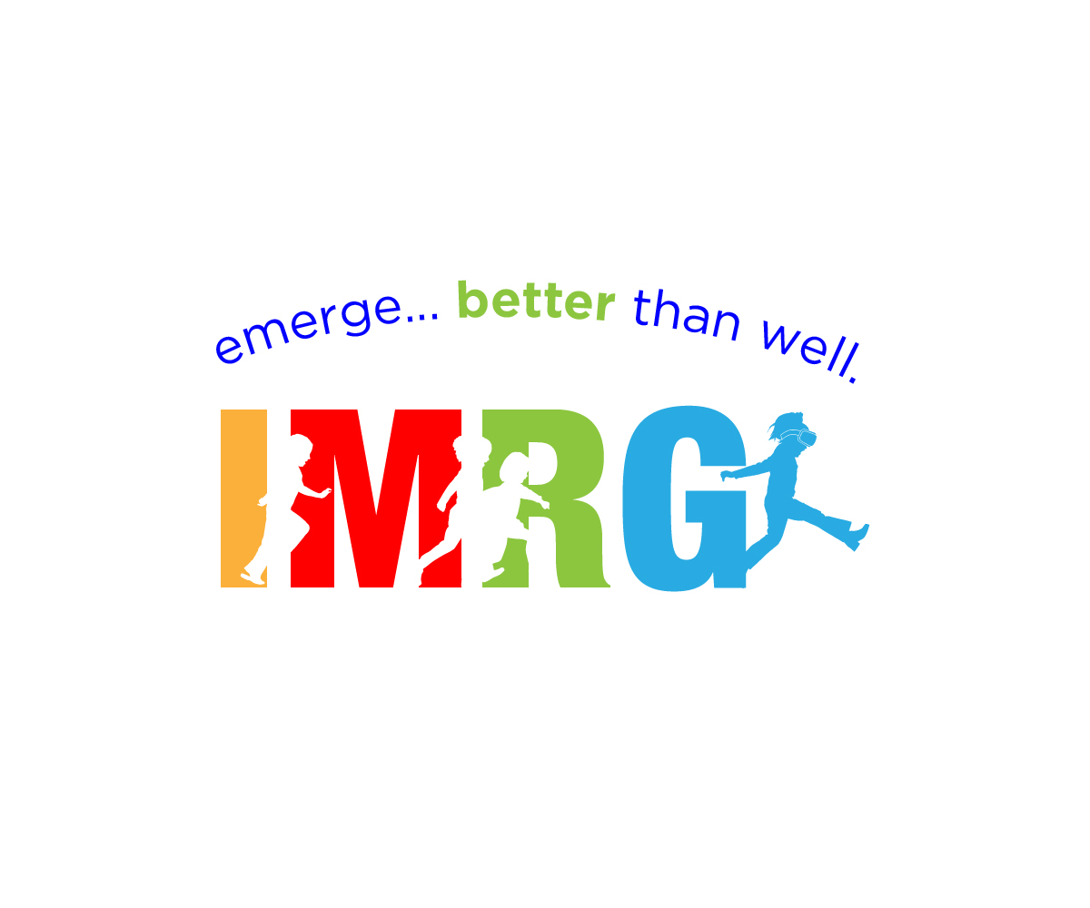 Logo Design by Boon for this project | Design #11058432
