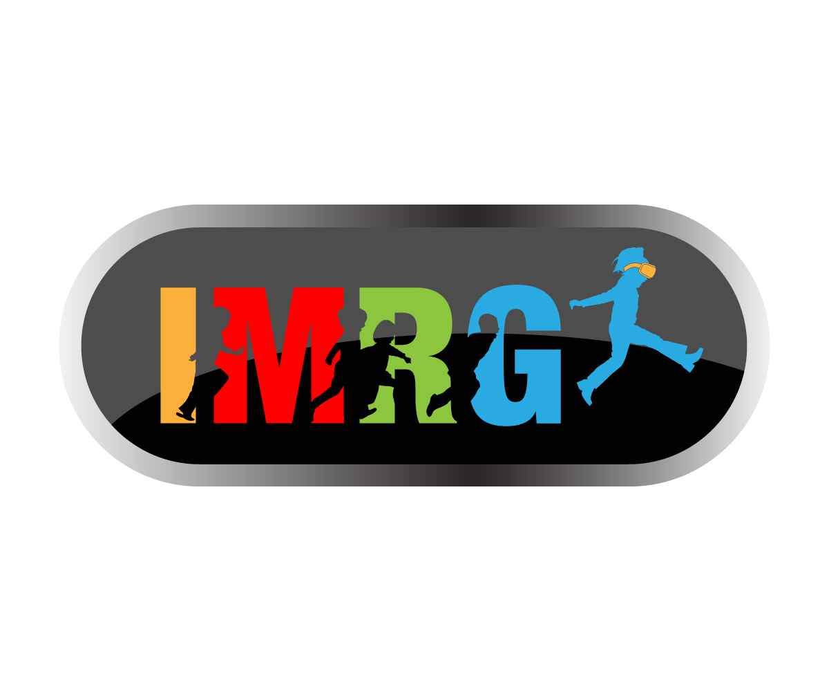 Logo Design by Boon for this project | Design #11082625