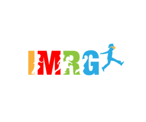 Logo Design by Boon for this project | Design: #11082631