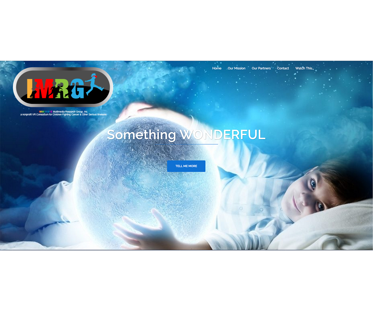 Logo Design by Boon for this project | Design #11092952