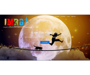 Logo Design by Boon for this project | Design: #11092954