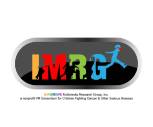 Logo Design by Boon for this project | Design: #11111367