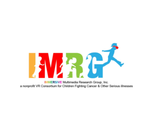 Logo Design by Boon for this project | Design #11111368