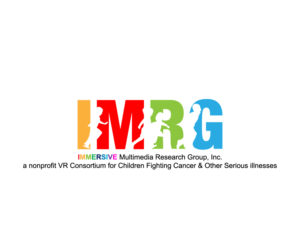 Logo Design by Boon for this project | Design: #11152747